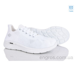 Кроссовки Захар-Gold